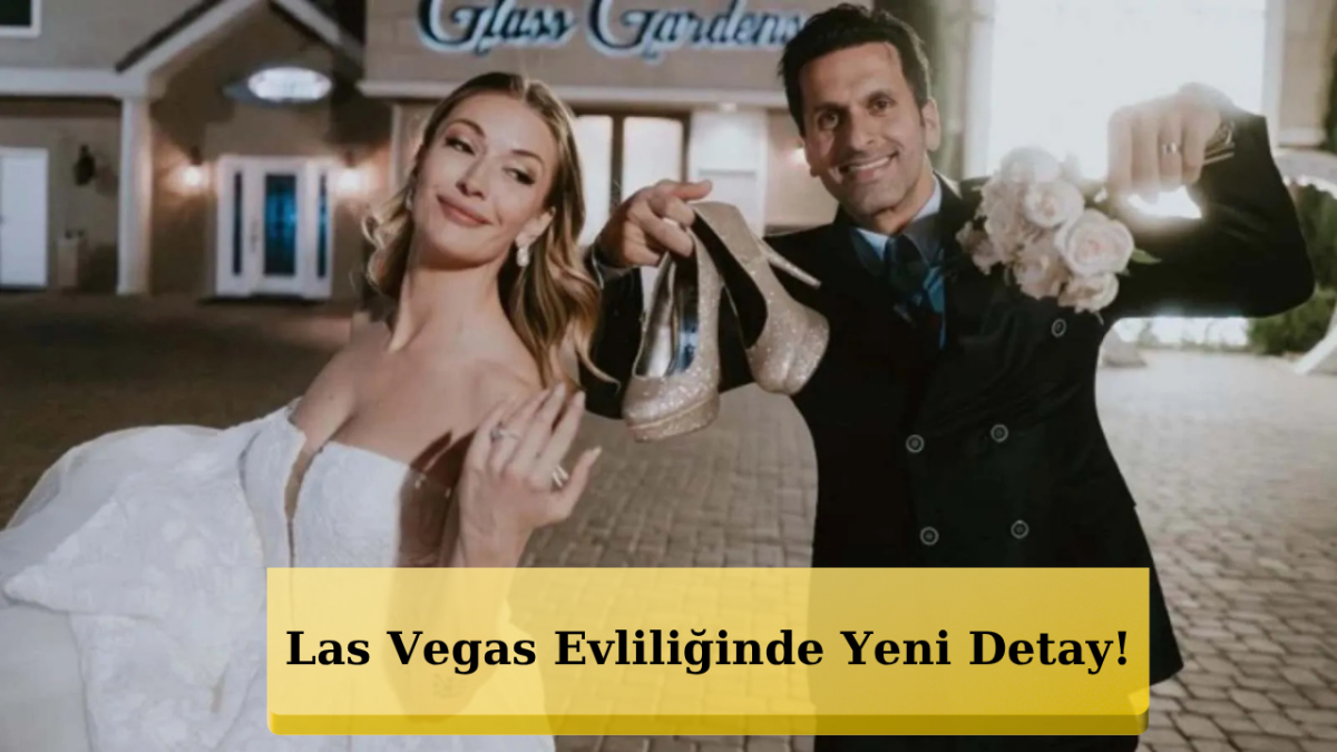 Eski FBI Ajanından Şok Sözler! “Eski Günlere Döndüm”