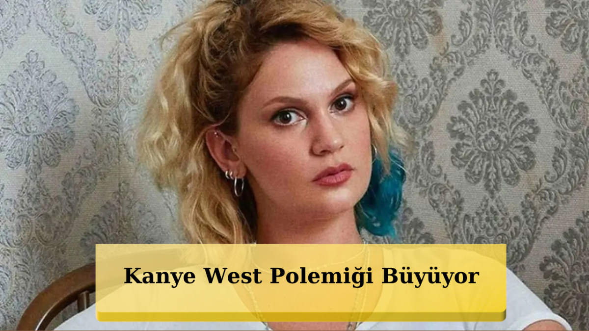 Farah Zeynep Abdullah’tan Şok Açıklama!
